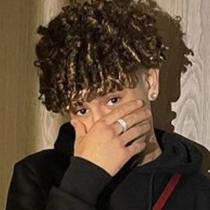 Massi Rahimii image 6