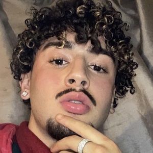 Massi Rahimii image 7