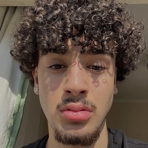 Massi Rahimii image 8