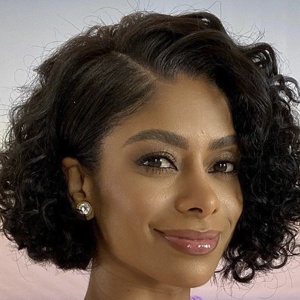 Massiel Arias, 36 (Instagram明星)