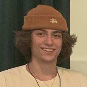 Massreli, 24 (TikTok Star)