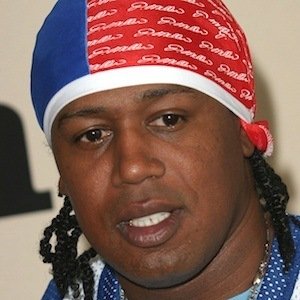 Master P image 7