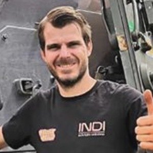 MasterMilo, 42 (YouTube Star)