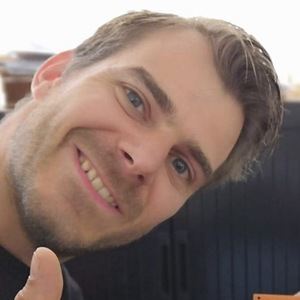 MasterMilo, 42 (YouTube Star)