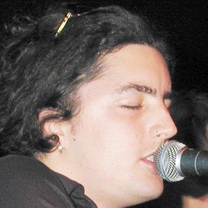 Mat Devine image 3