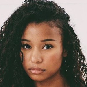 Mataya Sweeting image 3