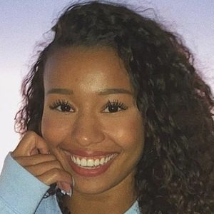 Mataya Sweeting image 4