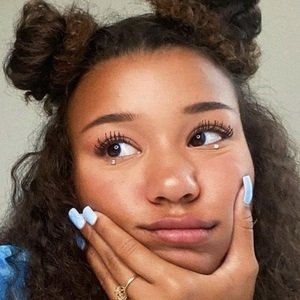 Mataya Sweeting image 6