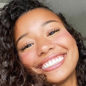 Mataya Sweeting image 8