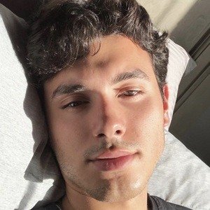 Matchamanz, 25 (TikTok明星)