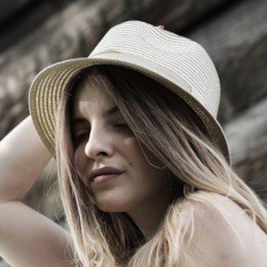 Matea Frajsberger image 3