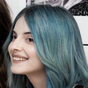 Matea Frajsberger image 4