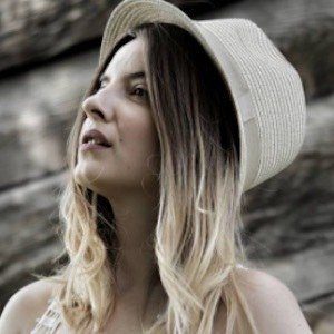 Matea Frajsberger image 6