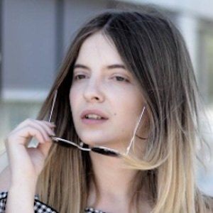 Matea Frajsberger image 8