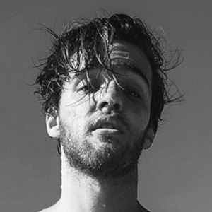 Mateja Vukasinovic, 24 (Pop Singer)