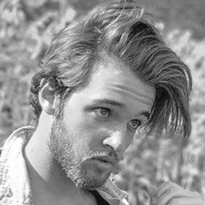 Mateja Vukasinovic, 24 (Popsänger)