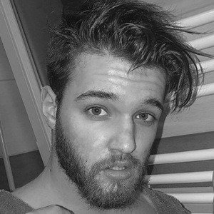 Mateja Vukasinovic, 24 (Chanteuse pop)