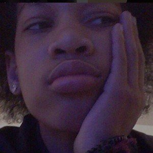 Mateo Bowles, 26 (YouTube Star)