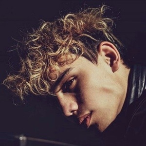 Mateo Carvajal, 25 (TikTok Star)