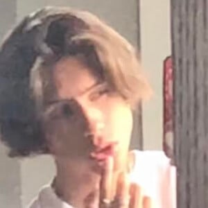 Mateo Madrid image 4