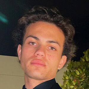 Mateo Navarro