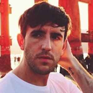 Mateo Pohle Zavala, 36 (YouTube明星)