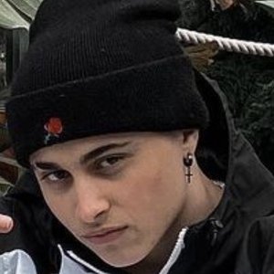 MateoZ, 24 (YouTube Star)