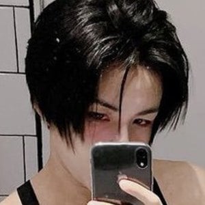 Mateus Hwang, 29 (YouTube明星)