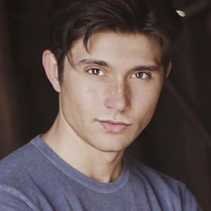 Mateus Ward image 3