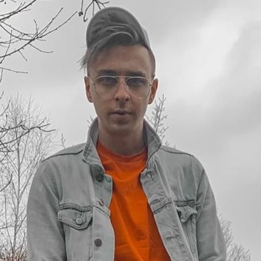 Mateusz Güncel image 2