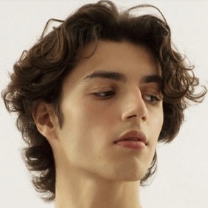 Matheus Almeida image 7