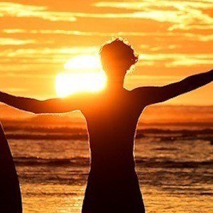 Matheus Navarro image 2