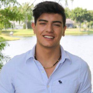 Matheus Pinheiro image 2