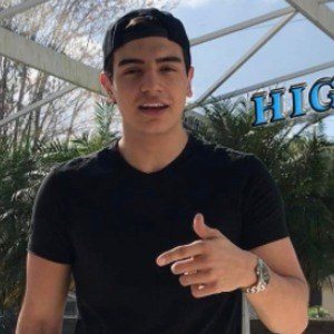 Matheus Pinheiro image 3