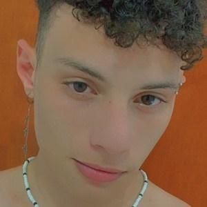 matheusbocardi image 3