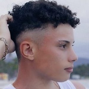 matheusbocardi image 5