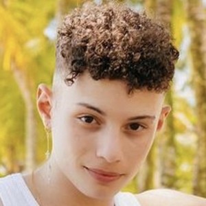 matheusbocardi image 6