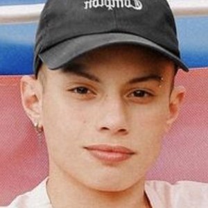 matheusbocardi image 7