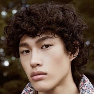 Mathieu Simoneau, 24 (TikTok Star)