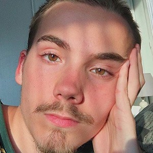 Mathieumz