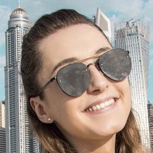 Mathilda Hogberg image 4
