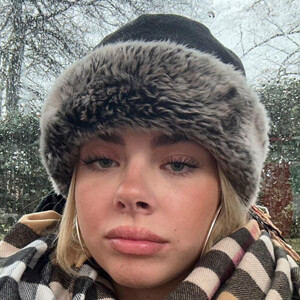 Mathilda MKH image 4