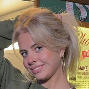 Mathilda MKH image 5