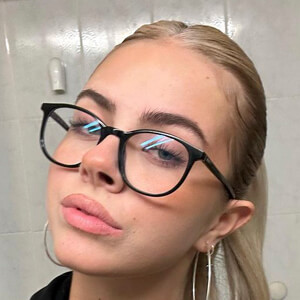 Mathilda MKH image 6