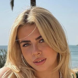 Mathilda MKH image 7