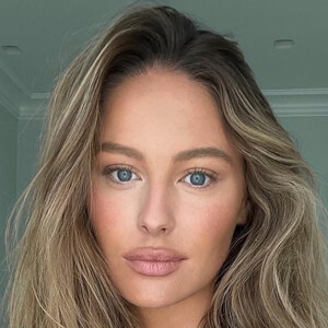 Mathilde Goehler image 9