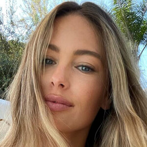 Mathilde Goehler image 10
