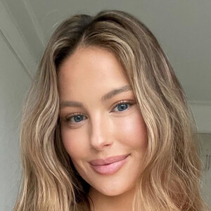 Mathilde Goehler image 11