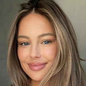 Mathilde Goehler image 1