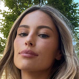 Mathilde Goehler image 6